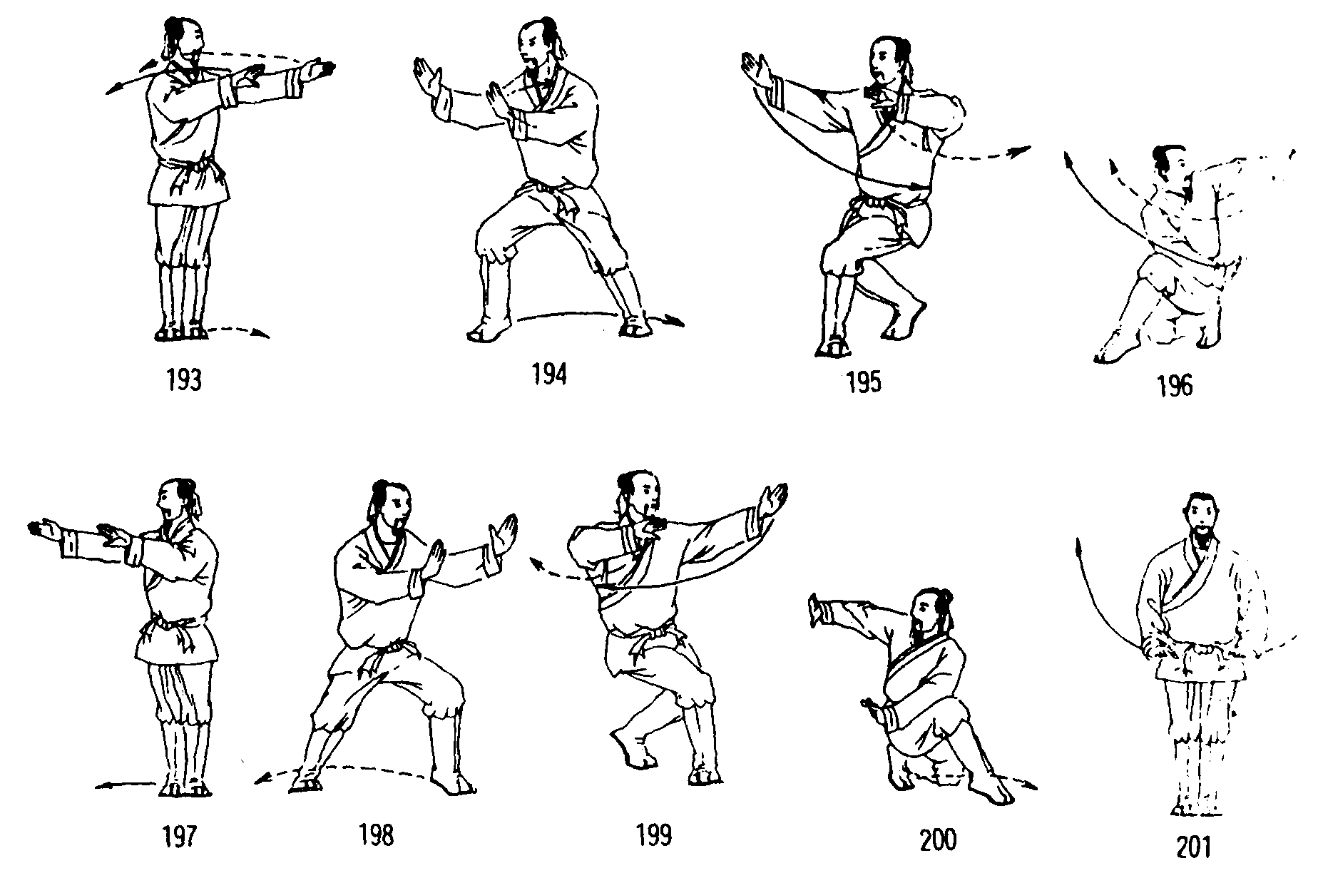 大掌门最强武功_武功掌法排名名称_武功最强大掌门排名