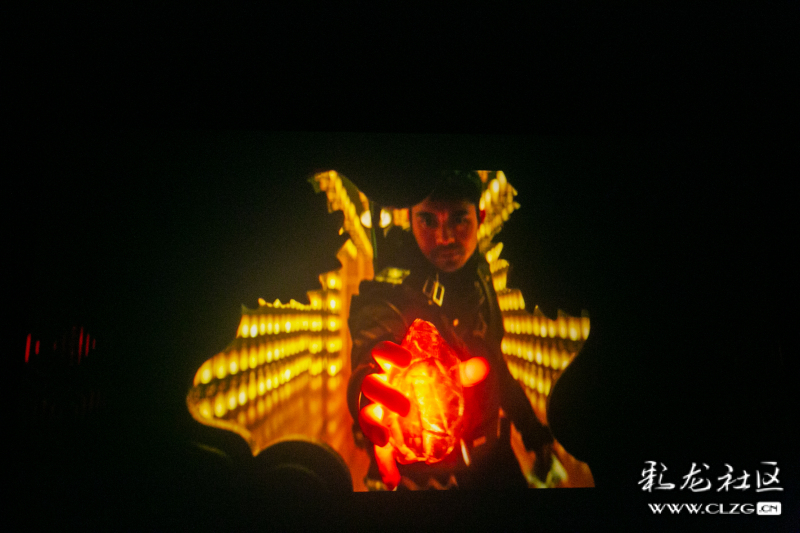 大巫师塔怎么玩光明黑暗_光明与黑暗2_黑暗与光明
