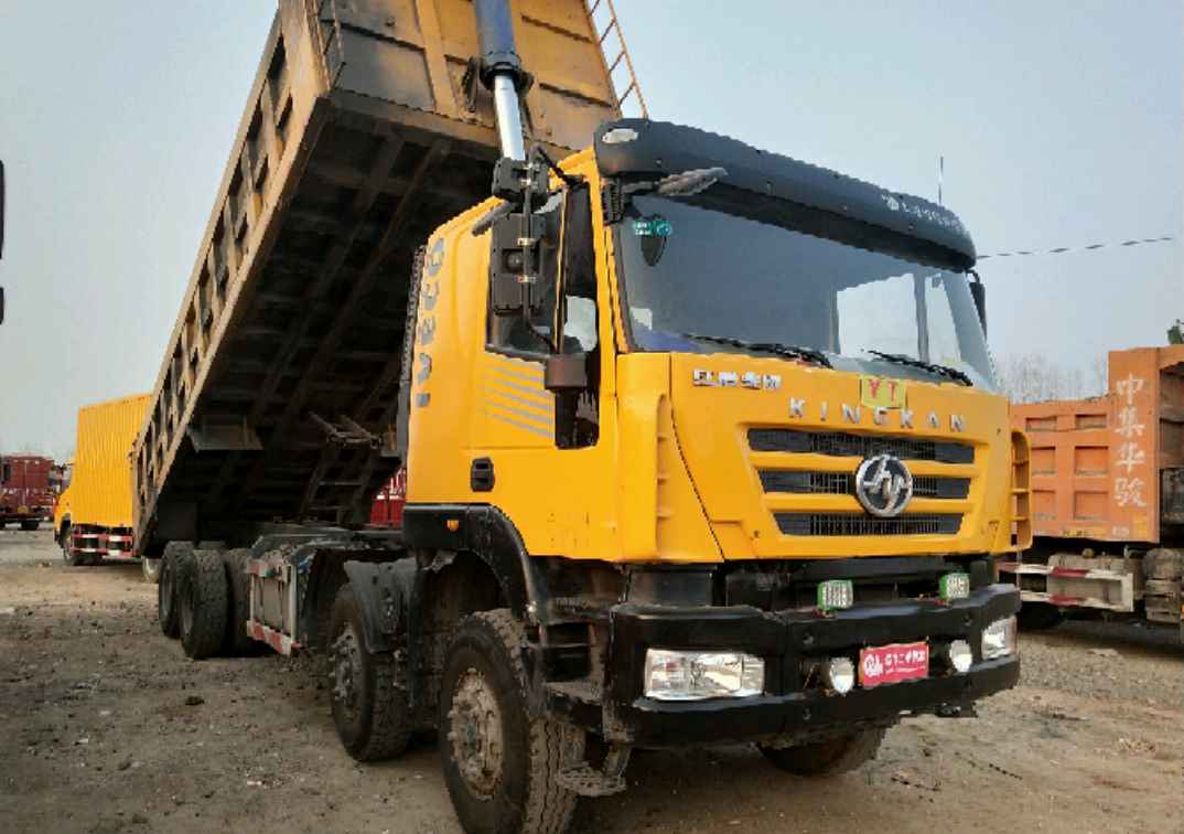 二手红岩金刚自卸车_红岩金刚车配件_二手红岩金刚自卸车报价