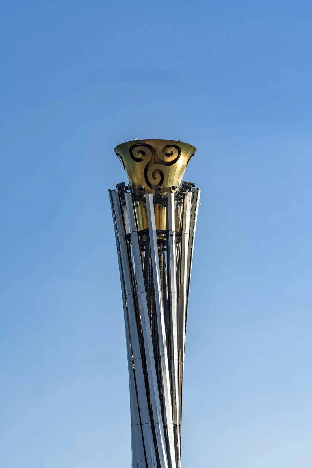 力量火炬_北京奥运火炬传递_火炬之光论坛