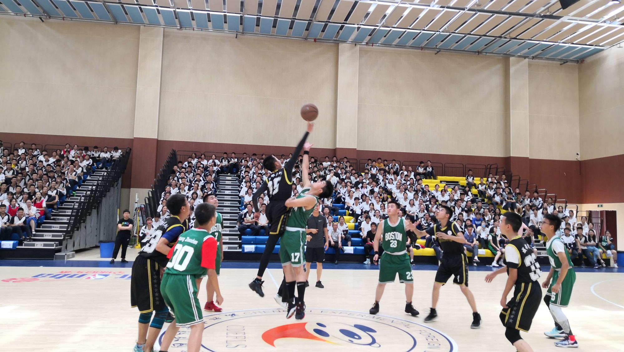 nba搞笑嘉年华完整版_nba搞笑嘉年华_搞笑嘉年华下载