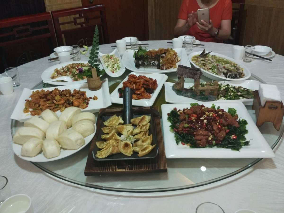 游戏赖子山庄_赖子山庄砸六家下载_赖子山庄