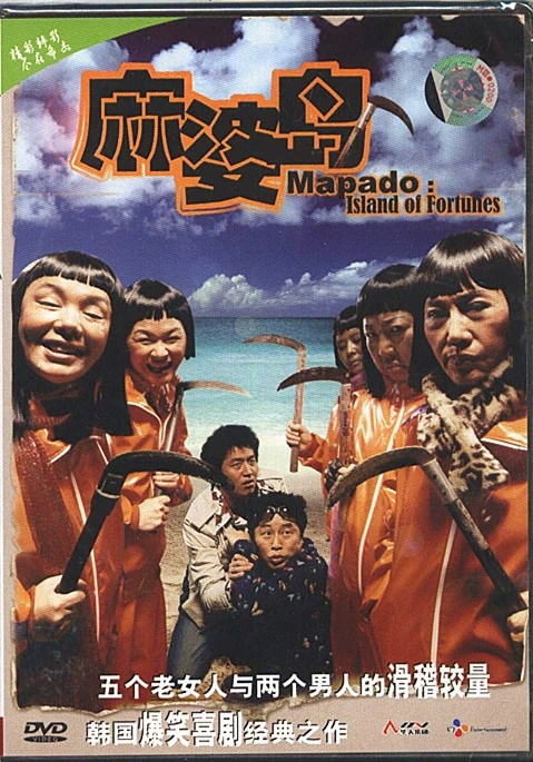 sm电影网盘资源百度贴吧_资源钙百度云贴吧_电影盗墓笔记网盘资源