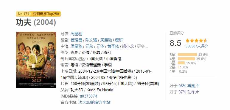 电影盗墓笔记网盘资源_sm电影网盘资源百度贴吧_资源钙百度云贴吧