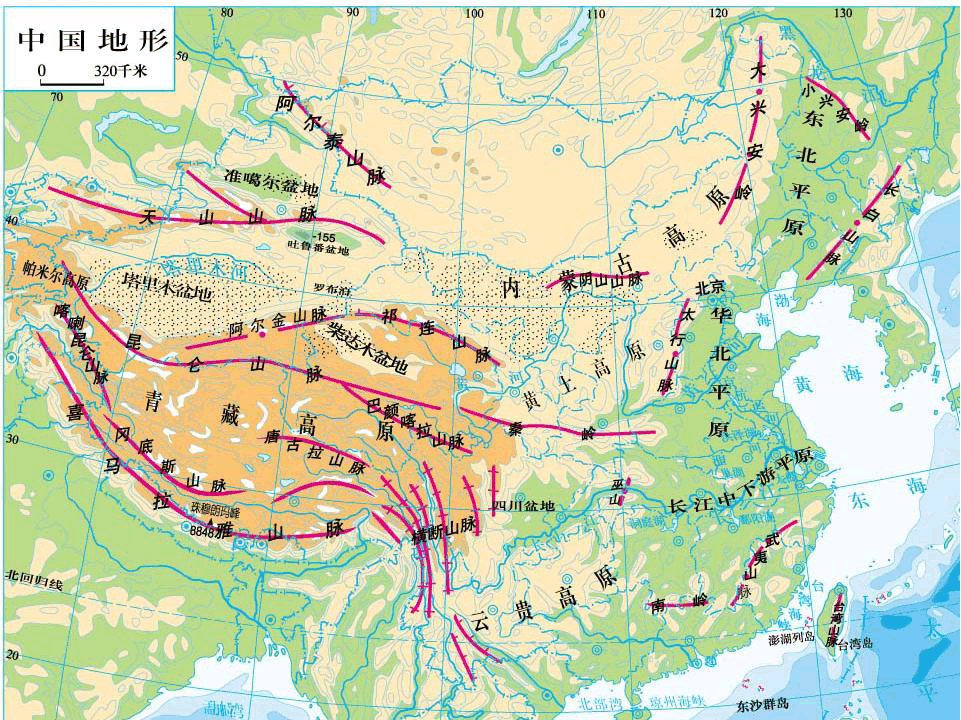 地图世界高清卫星地图_我的世界地图_地图世界高清版大图