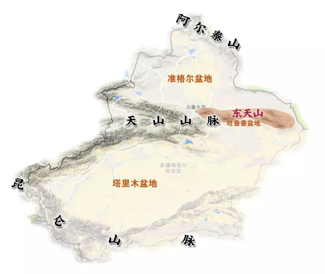 我的世界地图_地图世界高清卫星地图_地图世界高清版大图