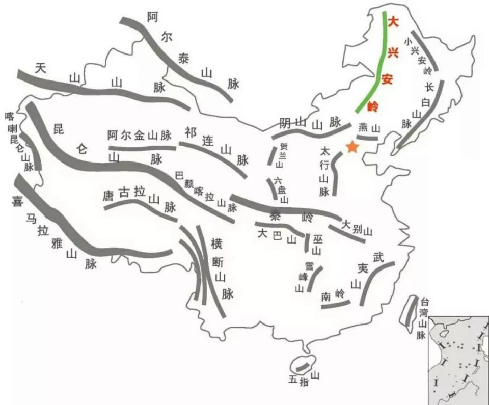 我的世界地图_地图世界高清版大图_地图世界高清卫星地图