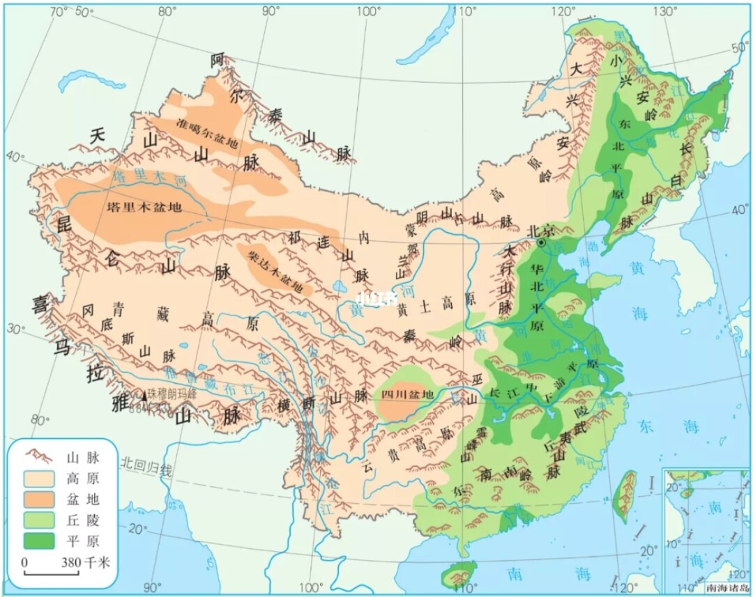 我的世界地图_地图世界高清版大图_地图世界高清卫星地图