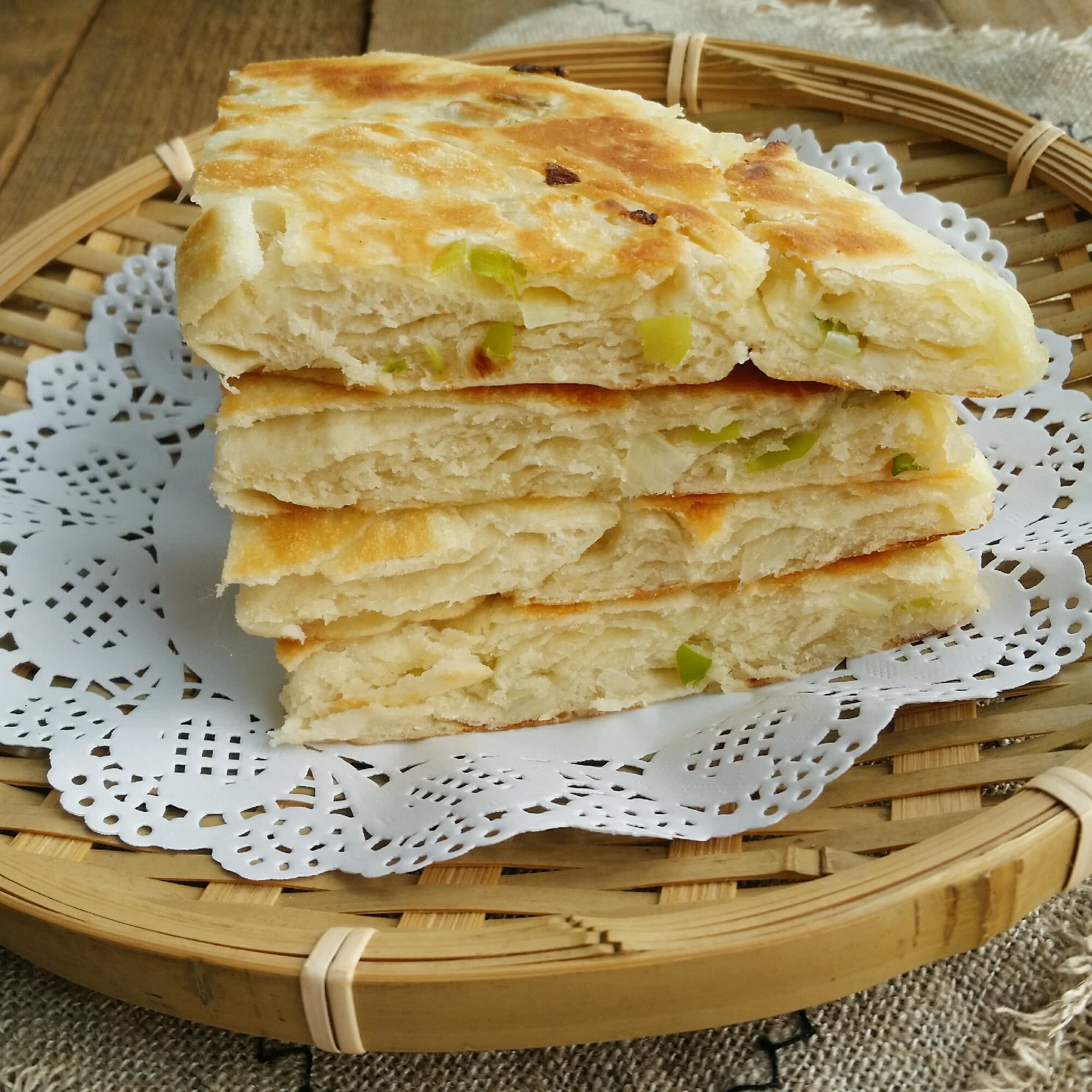 什么是齐b小短裙_齐b小短裙不能与b同齐_齐b小短