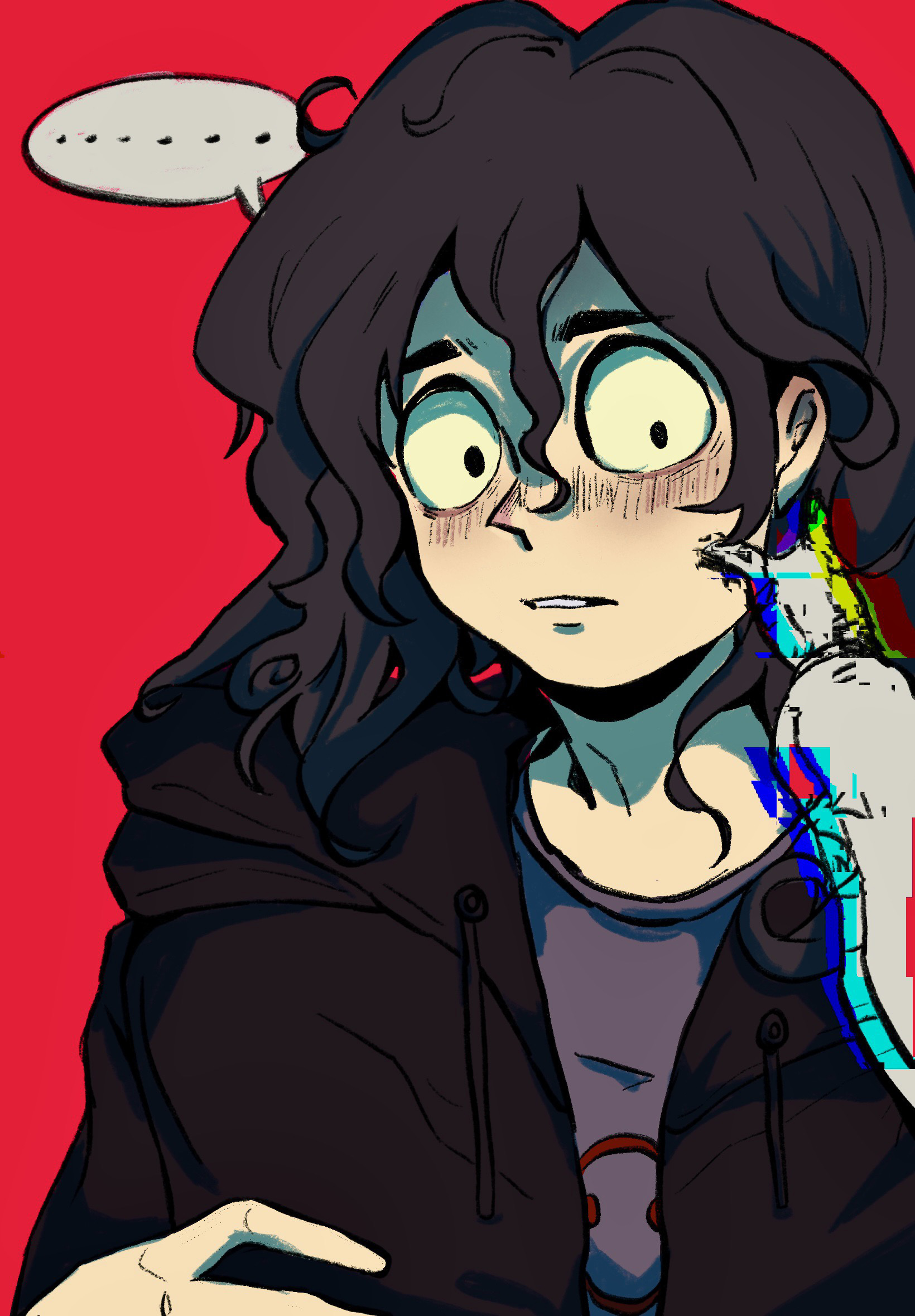 夫妻sm交换游戏_一个女人写的夫妻交换游戏_夫妻交换4p