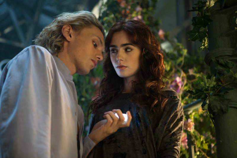 一个女人写的夫妻交换游戏_夫妻交换4p_夫妻sm交换游戏