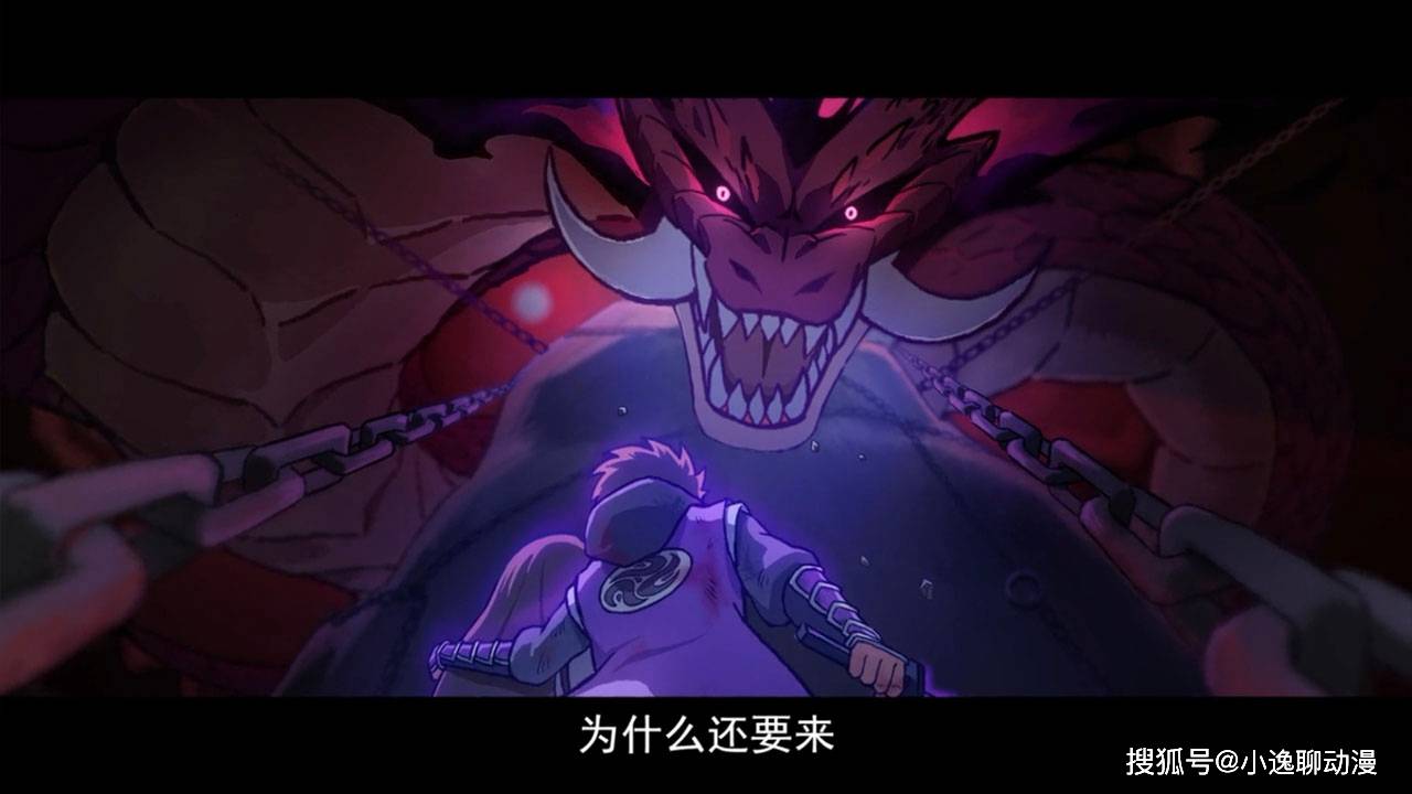 酷酷的名字游戏_游戏酷名字_酷游戏名称