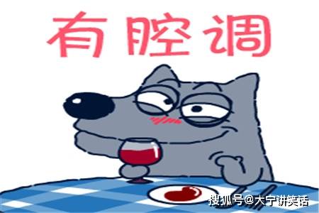 闪点逆闪电_闪点是什么意思_闪点行动1