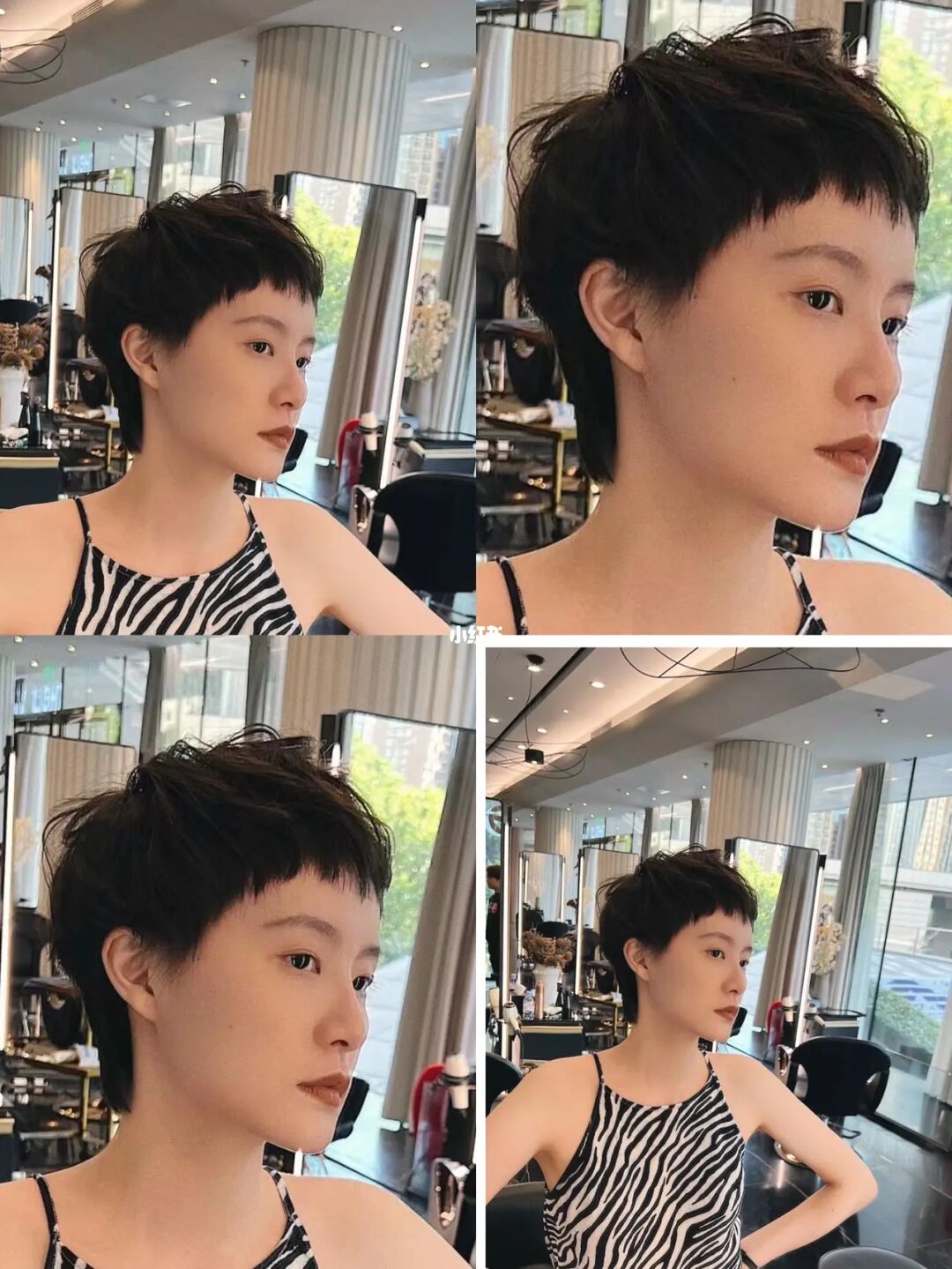 amorz有个齐肩短发的女优叫什么_齐肩短发超a_短发齐肩女生