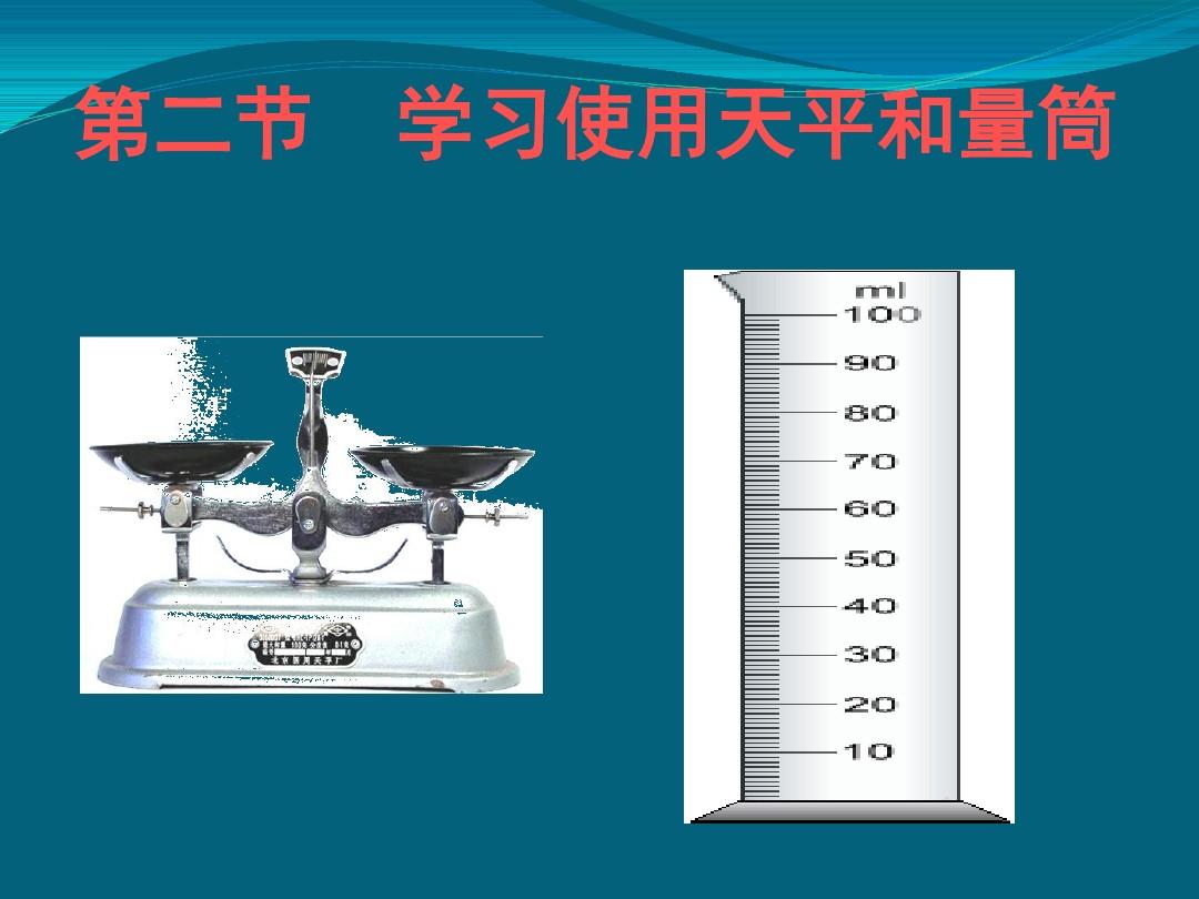 面试智力题_智力面试题及答案_面试智力题大全及答案500