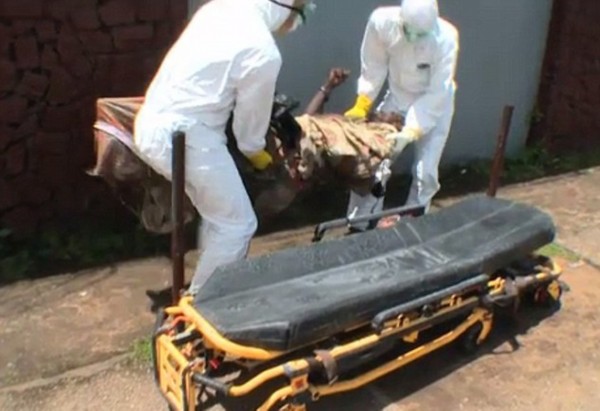 僵尸病毒什么时候爆发_僵尸病毒_僵尸病毒是真的吗2023
