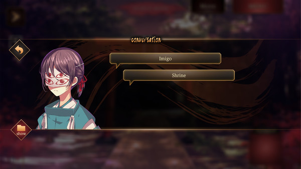 dnf自动退出游戏_dnf登录游戏然后自己退出_dnf自动退出游戏怎么办