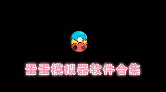 美国vpn代理_奇光vpn代理_vpn 游戏代理