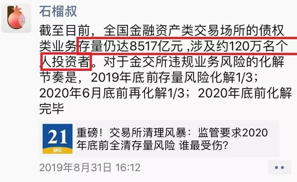 理财趣味问答_理财趣味问题_理财互动小问题