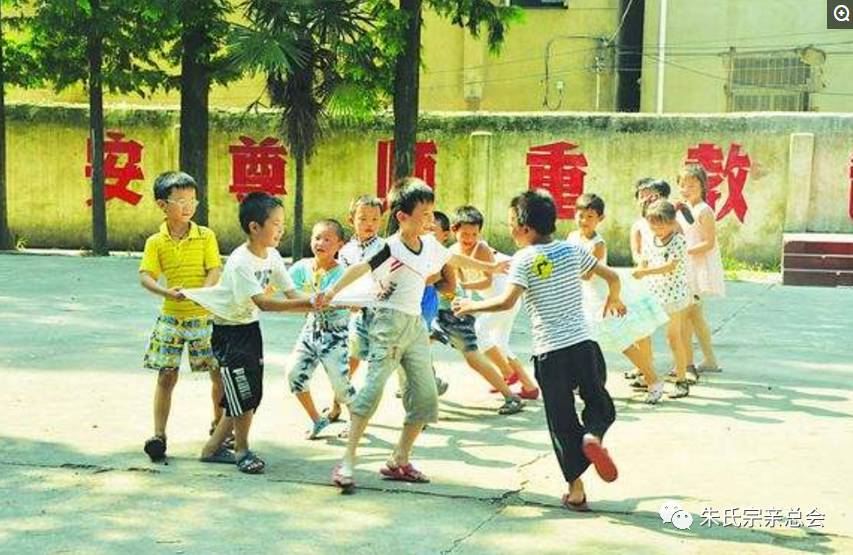传奇梦回人生攻略大全_梦回传奇任务攻略_梦回80之传奇人生