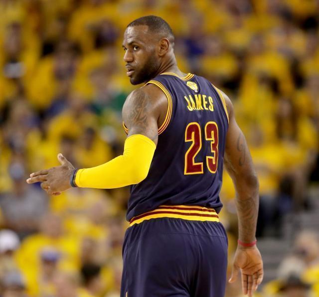 2015骑士vs雷霆直播_nba雷霆vs骑士_雷霆和骑士的赛程