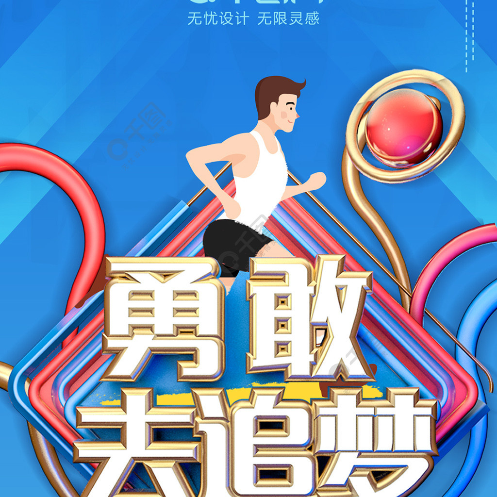 2355_2355是什么意思_2355游戏
