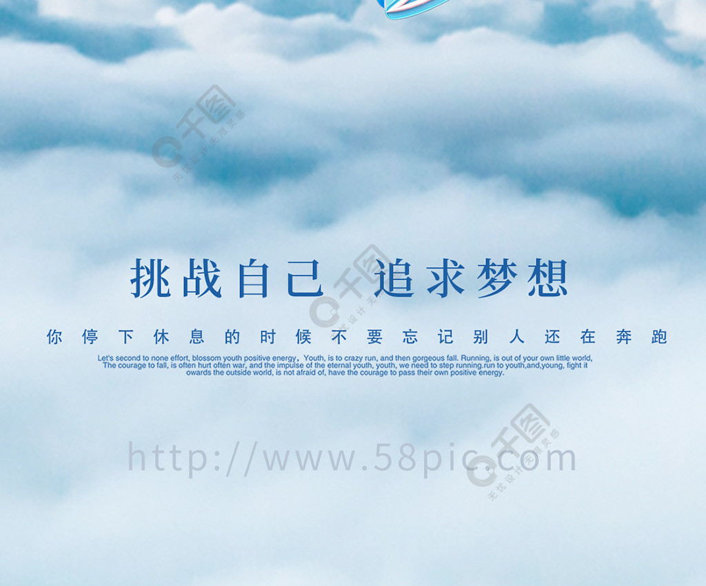 2355游戏_2355是什么意思_2355