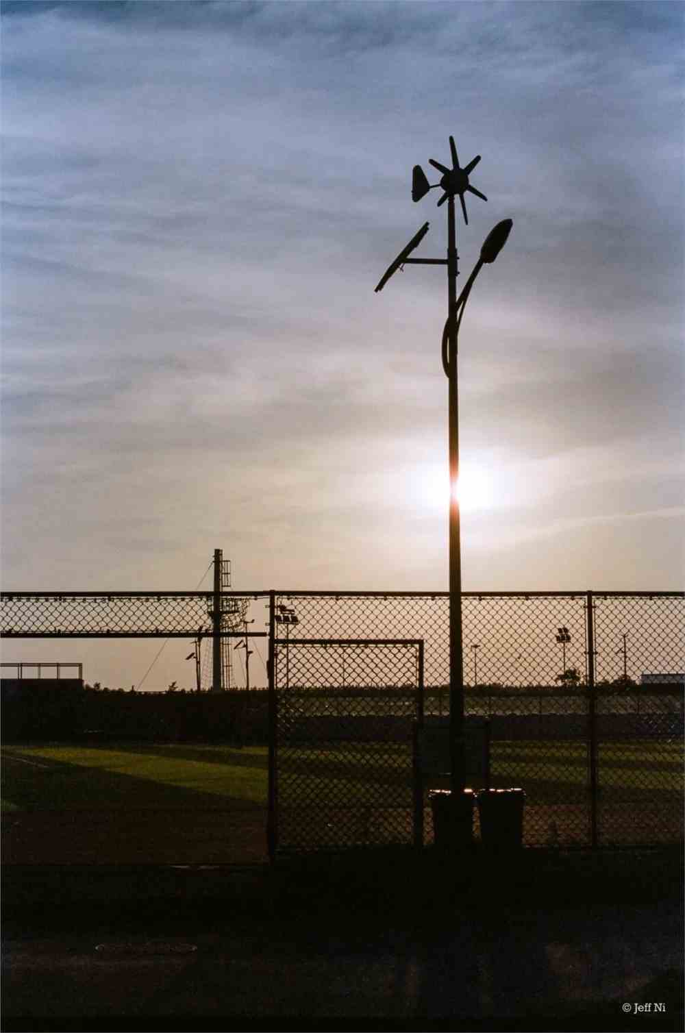 三维弹球游戏_解压游戏弹球_解压小游戏弹球