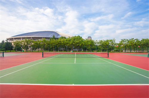 解压小游戏弹球_三维弹球游戏_解压游戏弹球