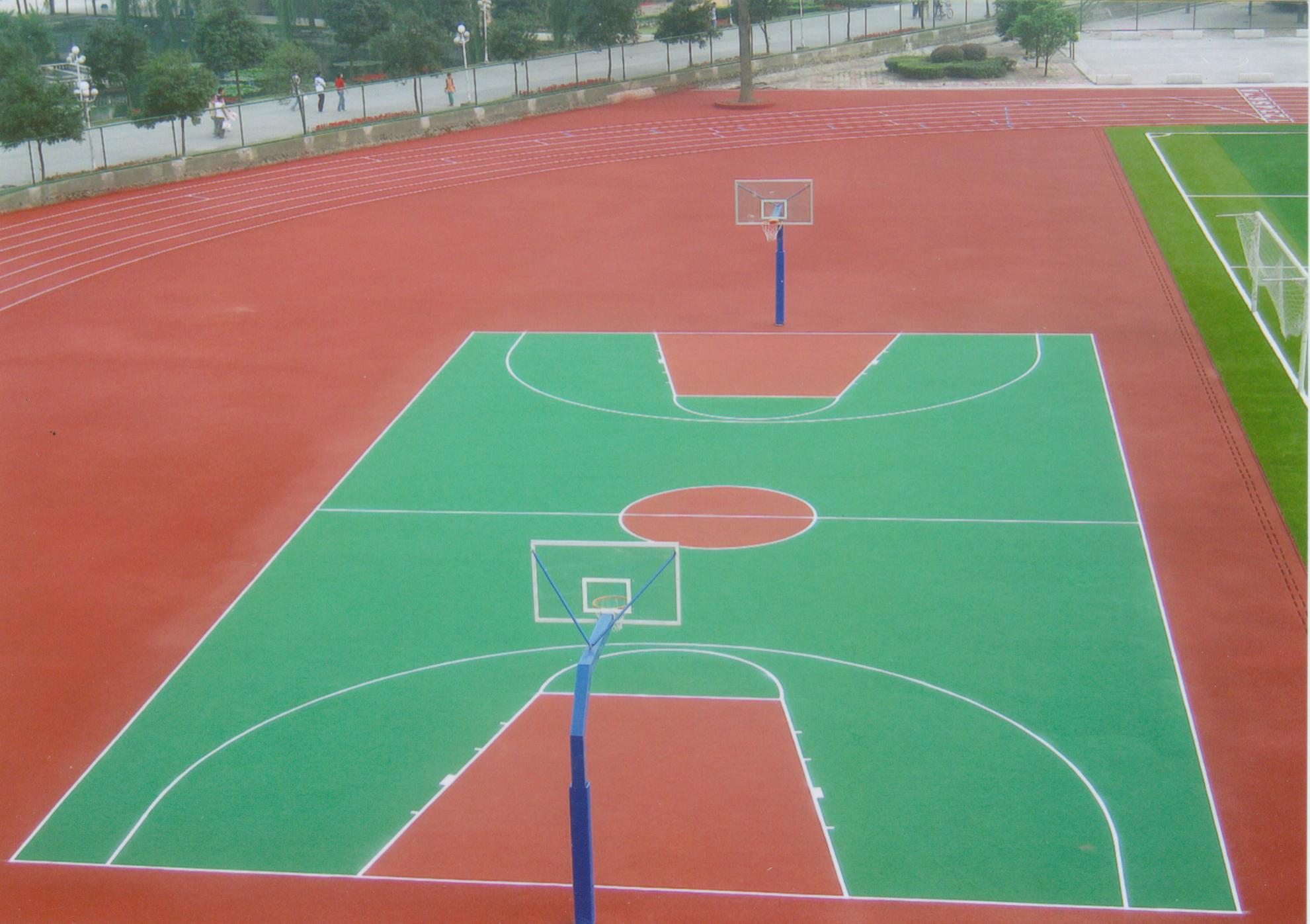 三维弹球游戏_解压小游戏弹球_解压游戏弹球