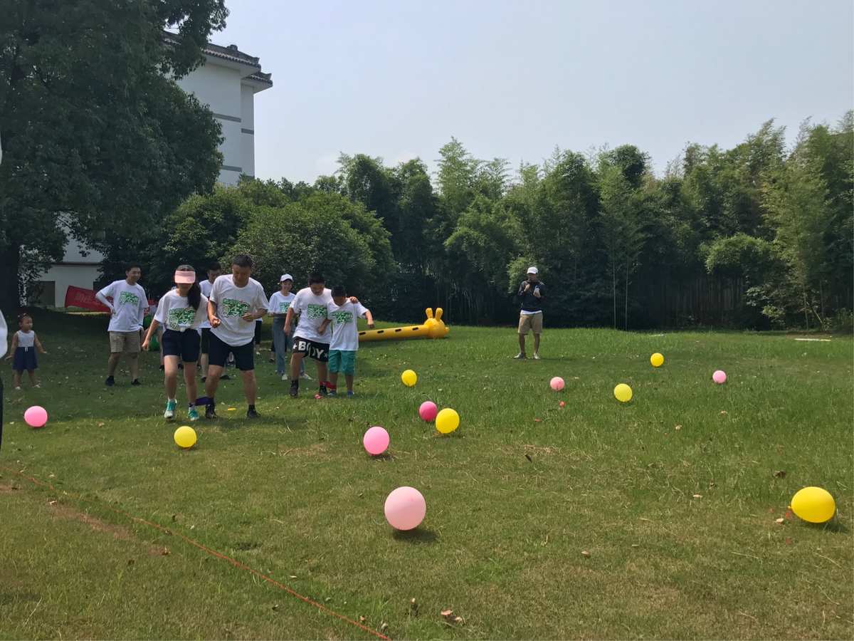 小学三年级体育课游戏_小学数学个人晒课赛课计划_小学三年级数学说课视频