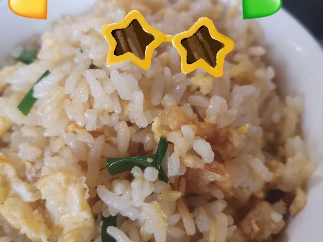 饭饭粥粥 龙阳_粥饭lofter_粥饭cp