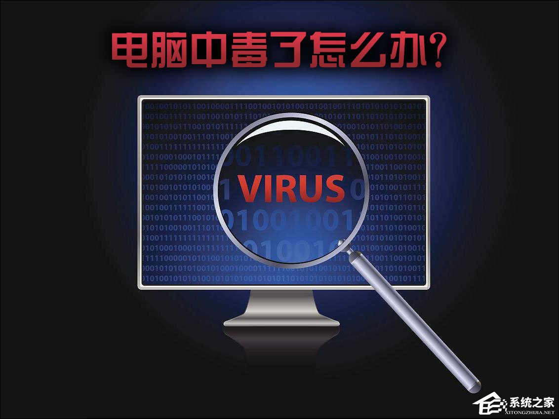 avg免费杀毒：惊人杀毒软件！