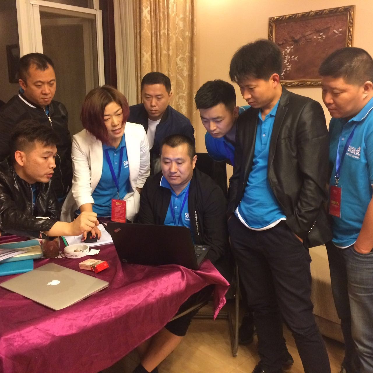 销售早会小游戏大全_麦咭小怪兽游戏大全_3366女生小换装游戏大全