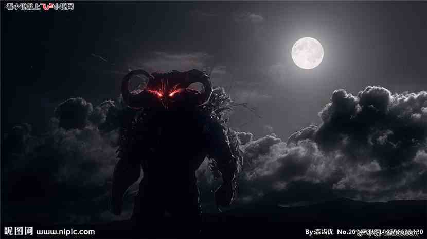 请把我变成伪娘吧路西法大人_路西法大人请收下我的灵魂女_把灵魂献给路西法大人