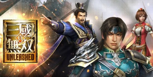 胡莱三国真张辽_胡莱三国张辽阵容搭配_胡莱三国张辽法宝什么属性好