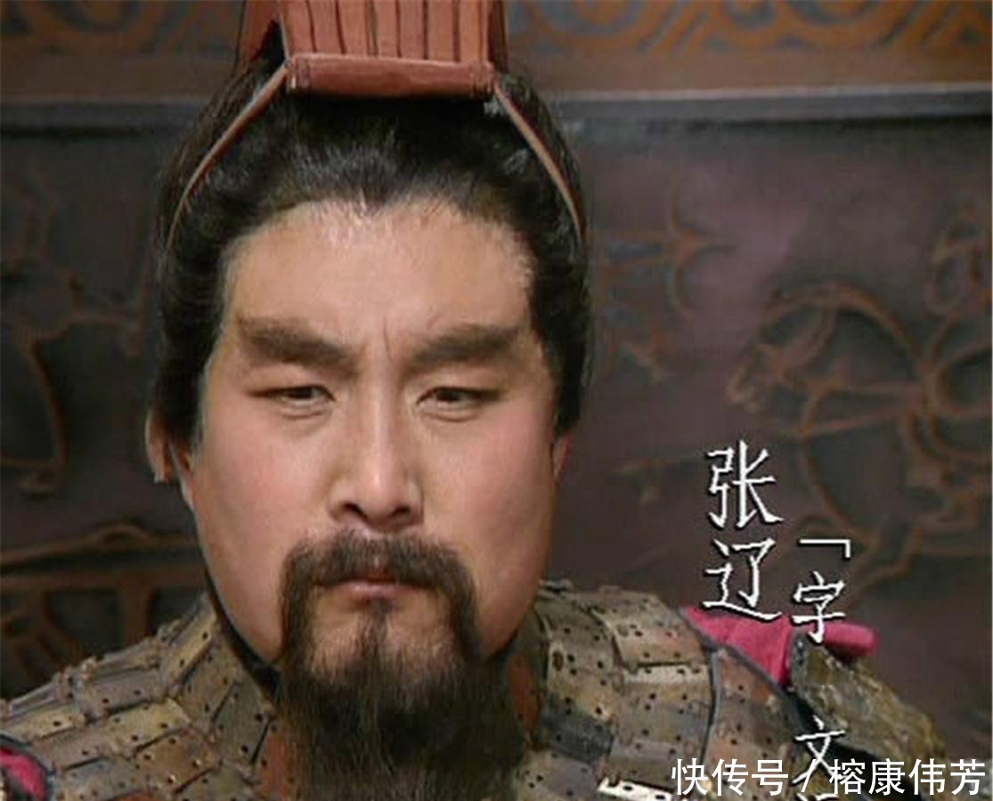 胡莱三国张辽法宝什么属性好_胡莱三国张辽阵容搭配_胡莱三国真张辽