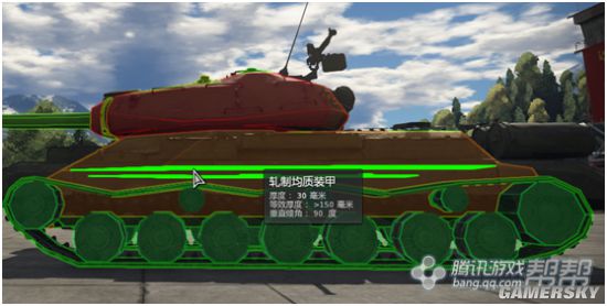 基地战争手游_基地战争_基地战争电影