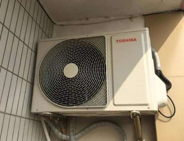江湖小空调语_语笑阑珊江湖遍地是奇葩_江湖遍地是奇葩语笑阑珊