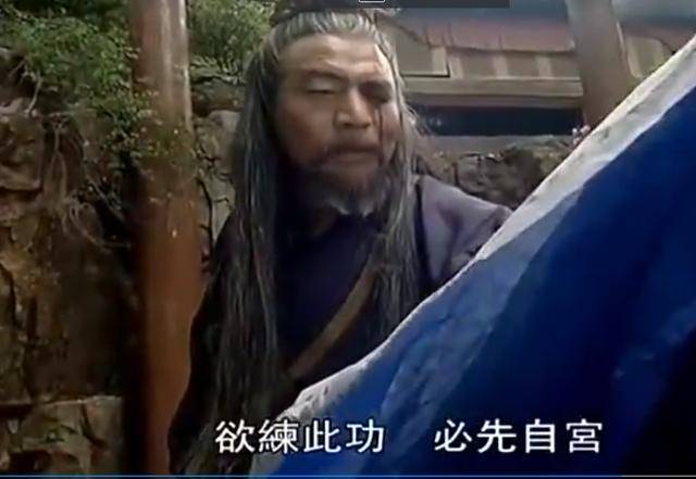 语笑阑珊江湖遍地是奇葩_江湖小空调语_江湖遍地是奇葩语笑阑珊