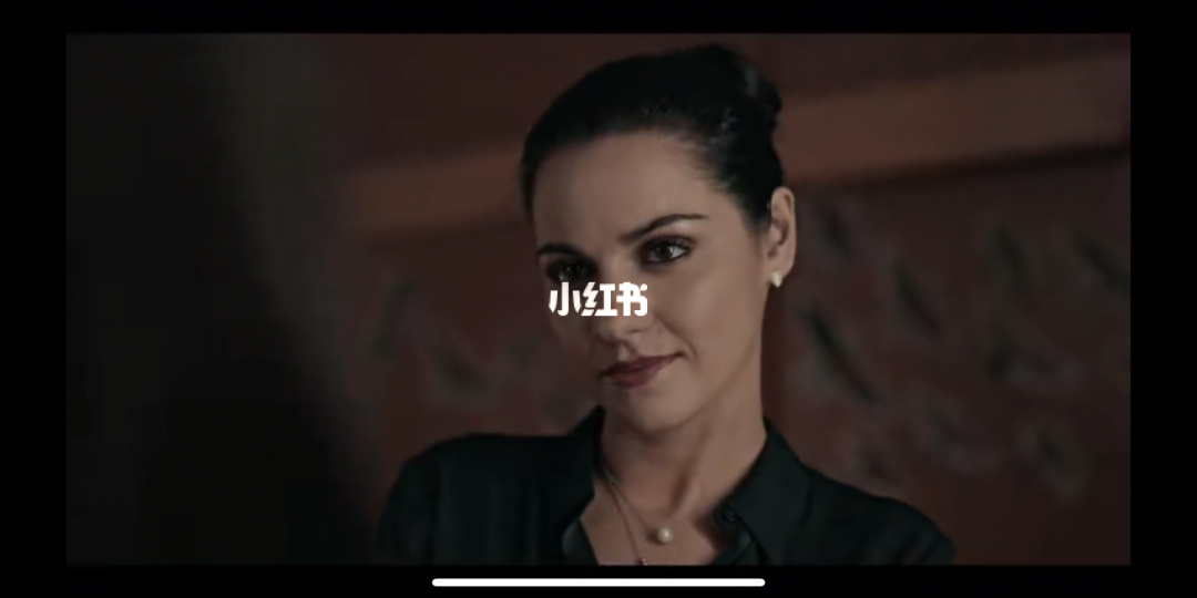 美女与我有染下载_头发染一半有危害吗_日月歌苏染染mp3下载