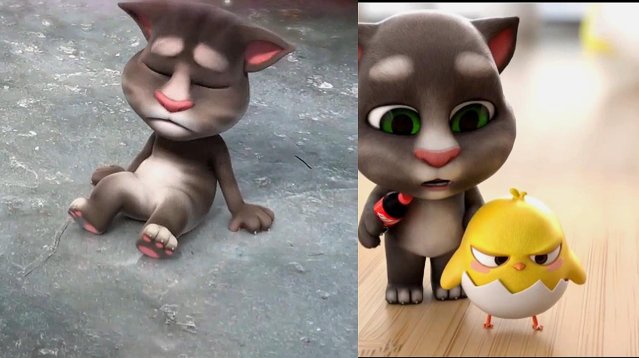 会跑步的汤姆猫的游戏大全_会跟人说话汤姆猫下载_会说话的汤姆猫游戏