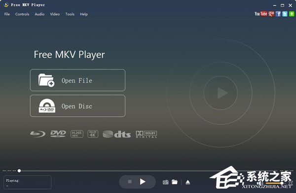 播放无法忘记你_bbplayer 无法播放_播放无法回到过去