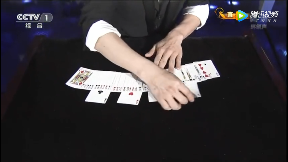 游戏春晚2012_春晚游戏盒子_春晚游戏互动
