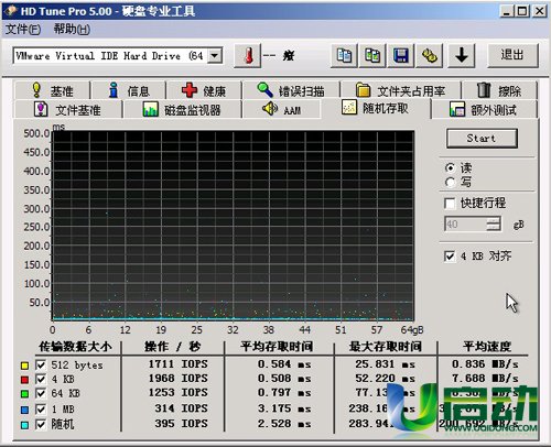 steam读取移动硬盘游戏_硬盘游戏_硬盘游戏怎么用电脑玩