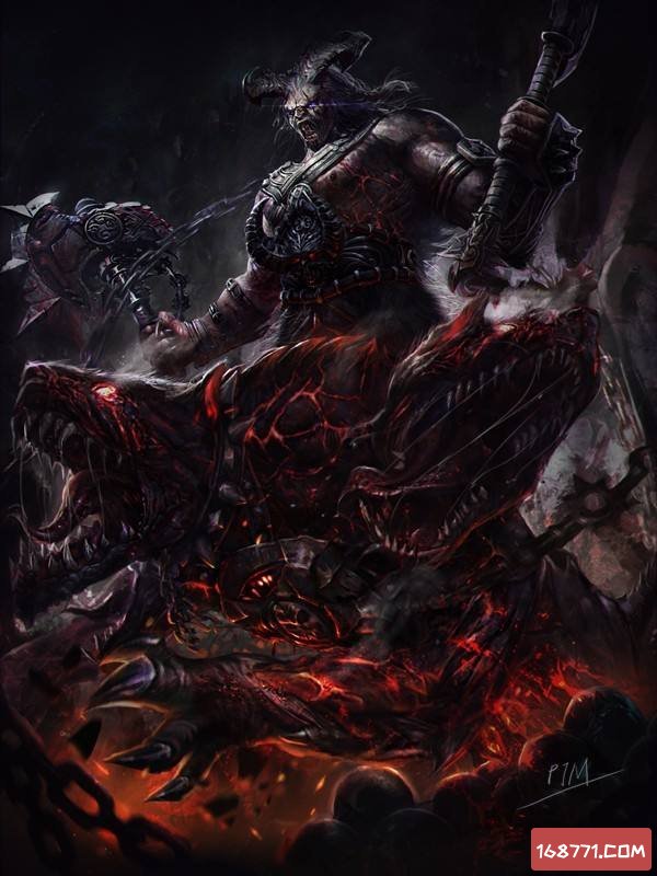 恶魔防护结界是干嘛的_恶魔防御_恶魔防御(塔防)