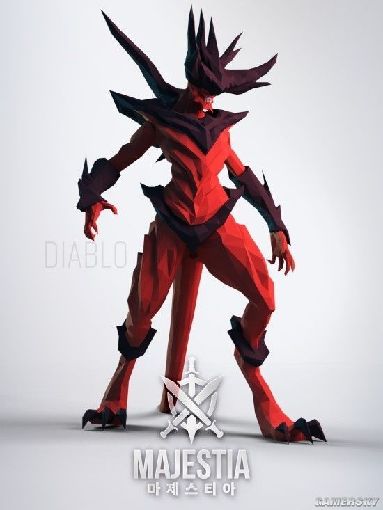 恶魔防护结界是干嘛的_恶魔防御_恶魔防御(塔防)