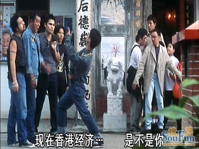 印尼电视剧惩罚在哪里放_印尼影视剧_印尼电视剧惩罚百度云