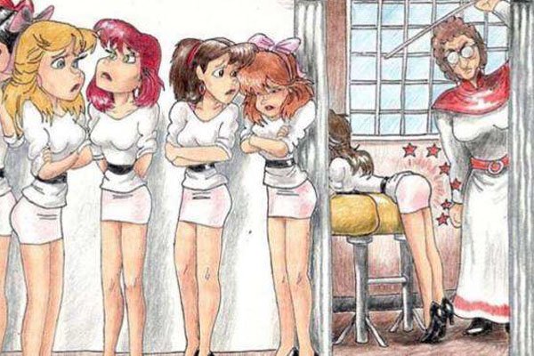 打光屁屁游戏_打女孩的屁屁的游戏_打女生的光屁屁游戏