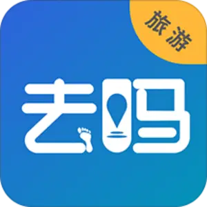 同城游记牌器官方下载_同城纸牌游戏_同城游记牌器下载